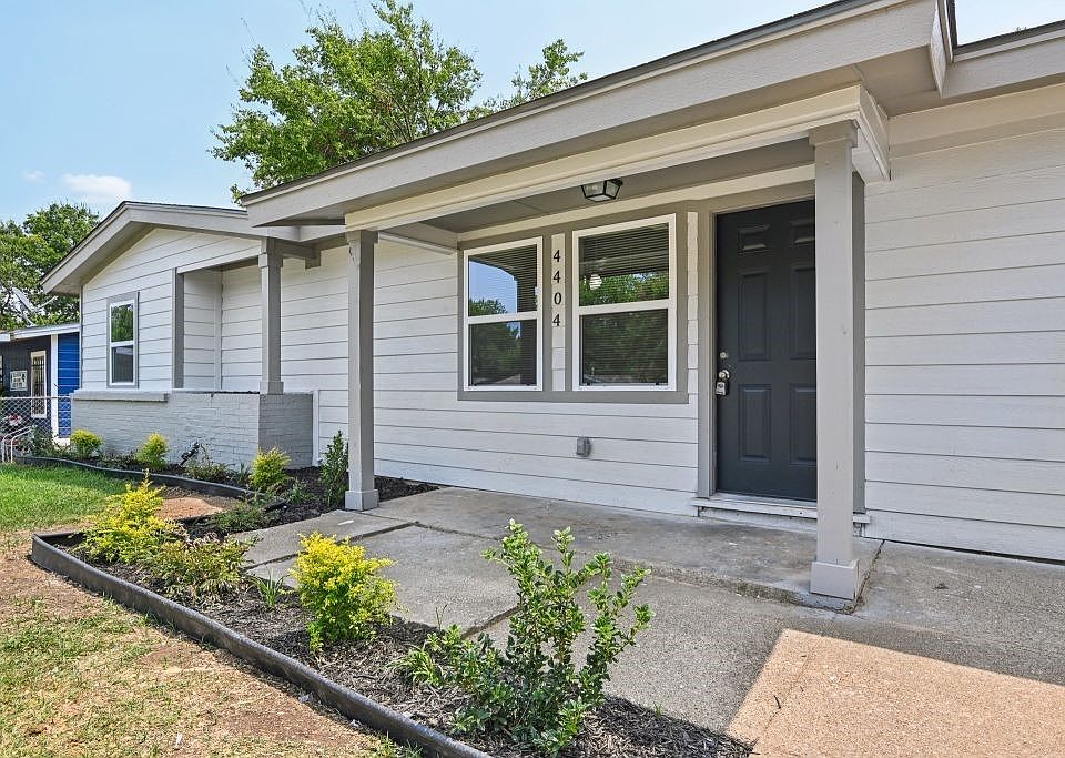 1st image of 4404 Littlejohn Ave