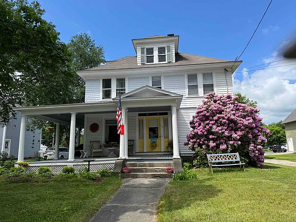 2nd image of 162 N Main Street