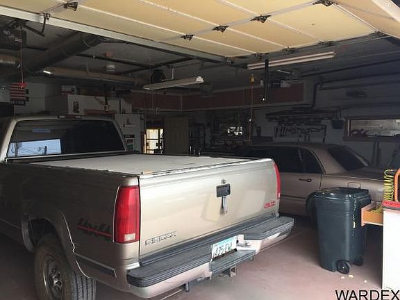 5th image of 2331 E Sundance Dr