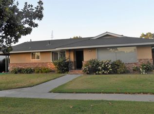 217 W Dayton Ave, Fresno, CA