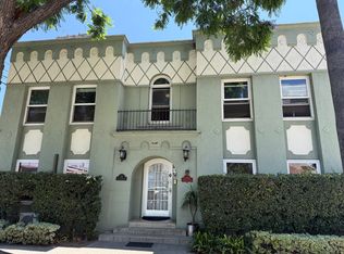 114 W Eulalia St APT 4, Glendale, CA 91204