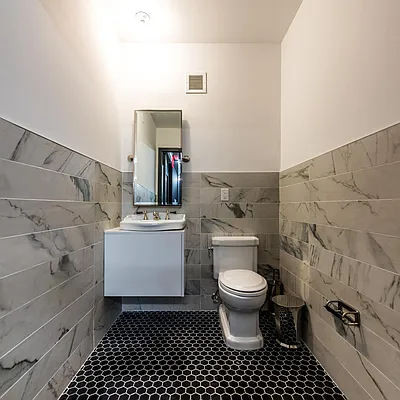 Rented by Nooklyn NYC LLC | media 183