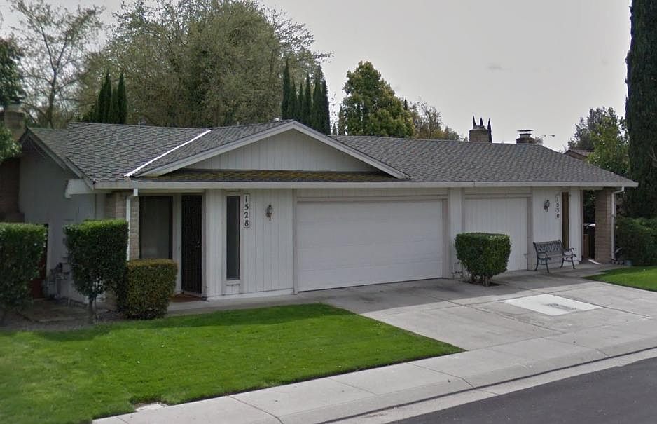 1st image of 1528 Blackoak Dr