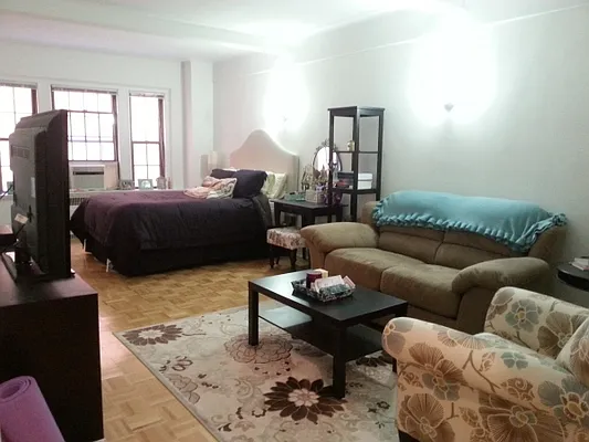 Rented by Citi Habitats | media 7