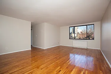 Rented by Oxford Property Group