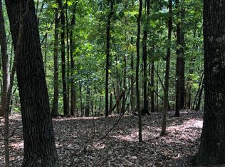 Otter Creek Dr, Gerrardstown, WV 25420