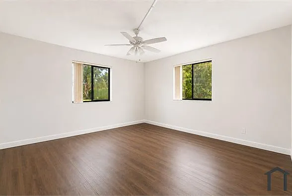 1837 NW 94th Ave #1837 — Photo 7