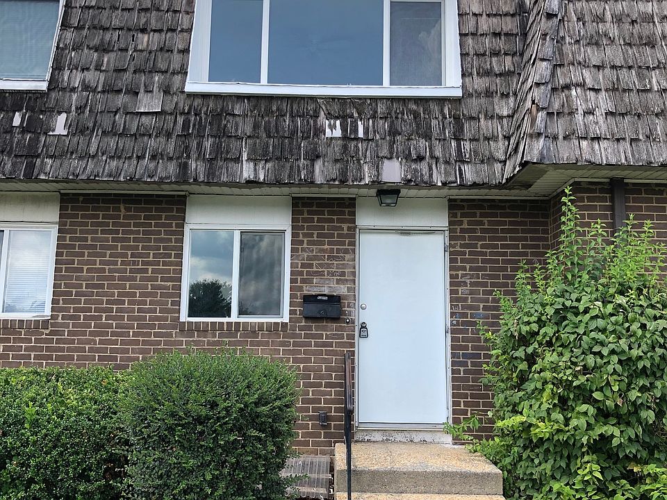 Front_08202020