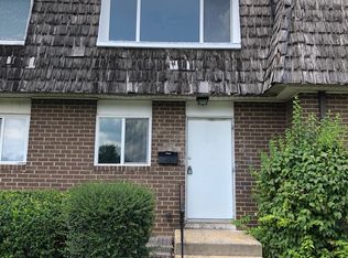 511 Carrollton Dr, Frederick, MD 21701