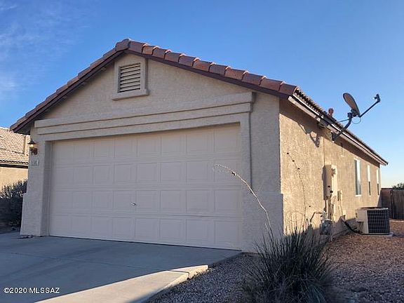 2nd image of 1582 N Placita Colonia De Oro