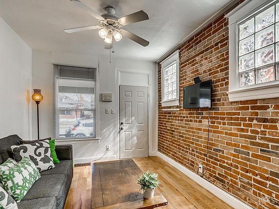 5th image of 65 & 67 North Pennsylvania St