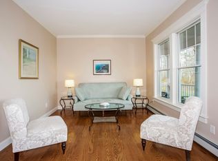 237 Center Hill Rd, Plymouth, MA 02360