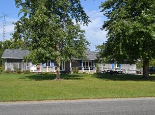 17971 Township Road 265, Kenton, OH 43326