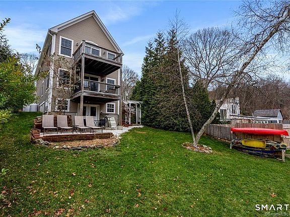 5th image of 33 Marshfield Rd