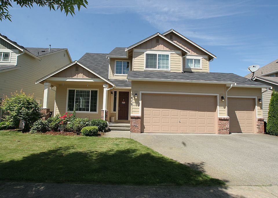 1st image of 3819 Steinerberg St SE