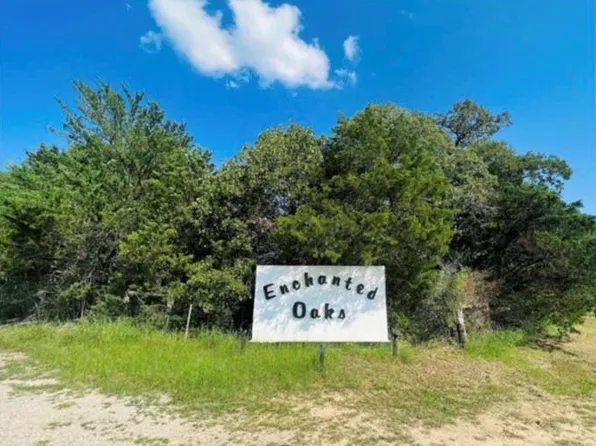 345 Dewberry Rd, Somerville, TX 77879