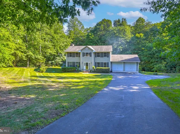 22887 Kimberly Ct, Lexington Park, MD 20653