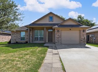 116 Tomahawk Dr, Waco, TX 76705