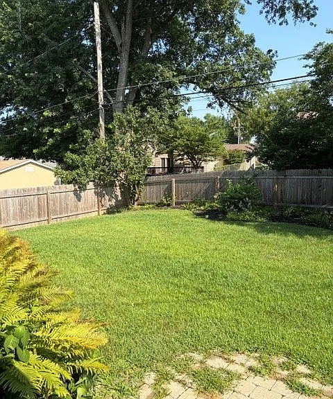 1720 Elmwood Ave — Photo 2