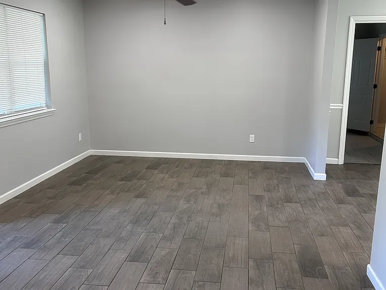 306 Fawn Cir — Photo 8