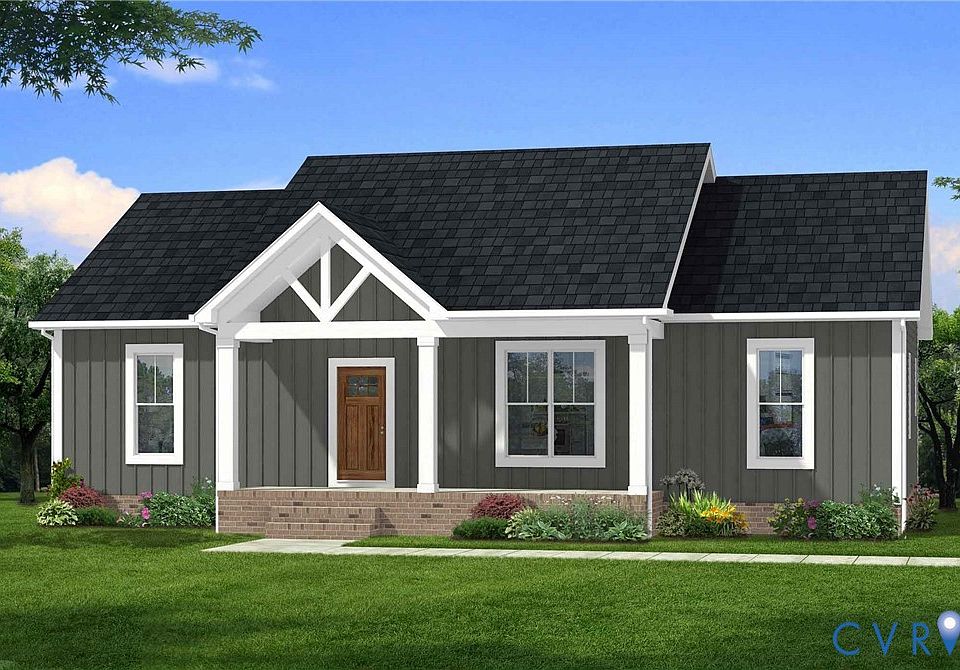 1st image of LOT 4 Francisco Rd