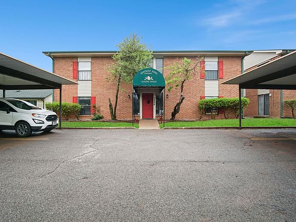 3rd image of 5804 S Harvey Ave #5905A