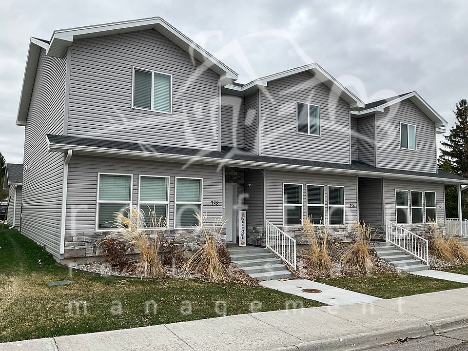 1st image of 758 May St