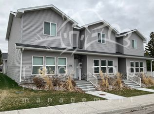 756 May St, Idaho Falls, ID 83401
