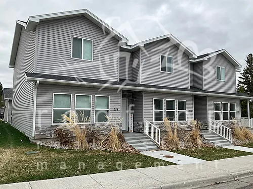 756 May St Photo 1 756 May St Photo 1