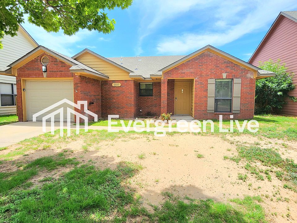 1st image of 2223 Zia Ct