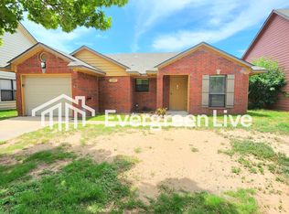 2223 Zia Ct, Portales, NM 88130