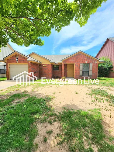2223 Zia Ct Photo 1