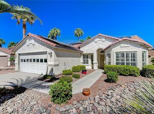 5044 Glenarden Dr, Las Vegas, NV 89130