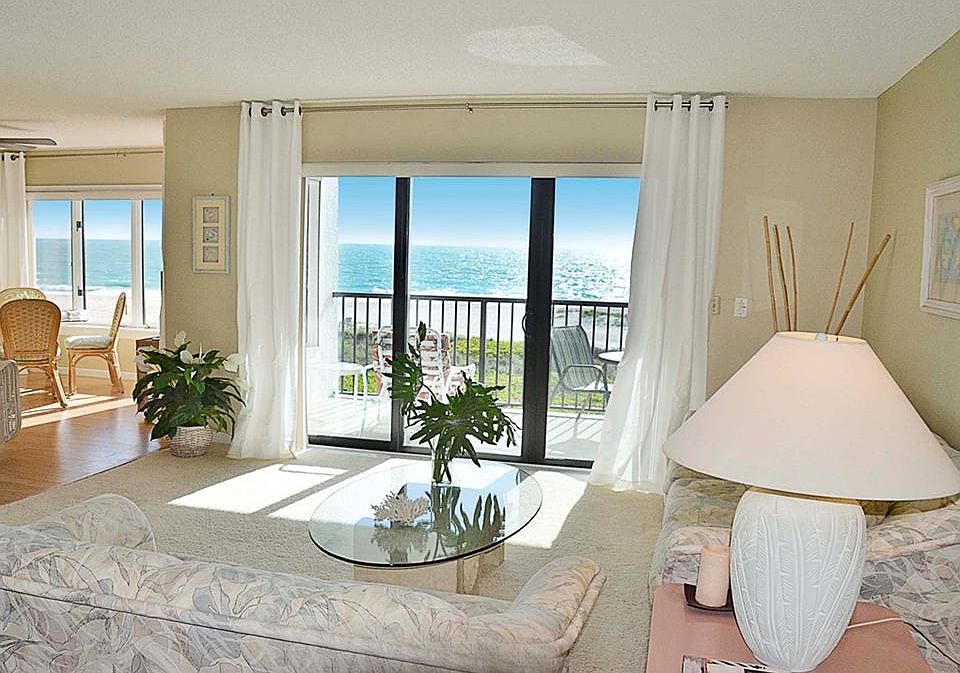 1st image of 1700 Ocean Dr APT 406