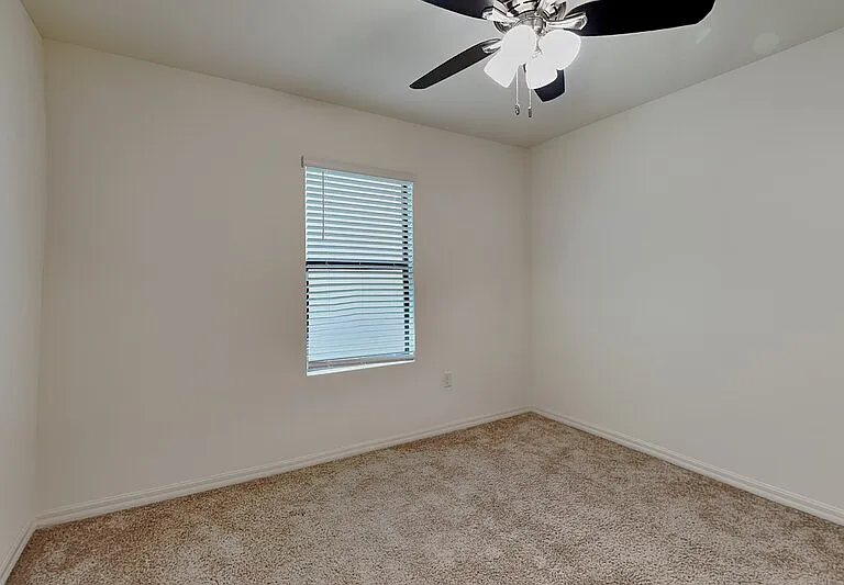 3641 Peony Ct SE — Photo 16