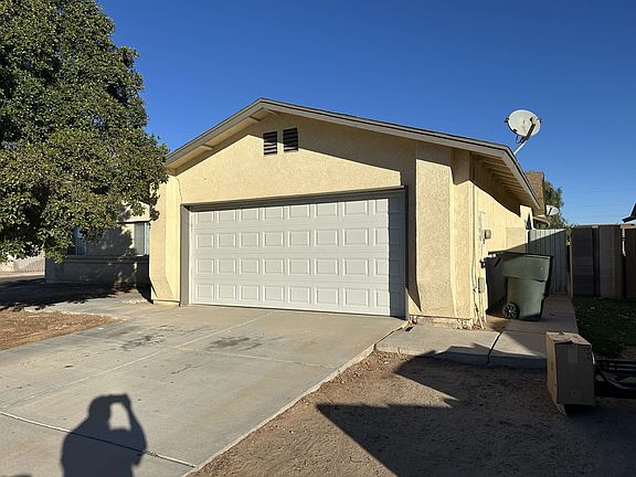2nd image of 7312 E 26th Pl