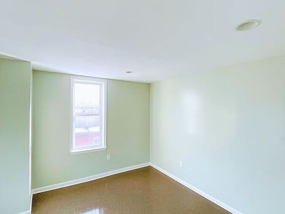 3rd image of 2863 N 5th St #3C