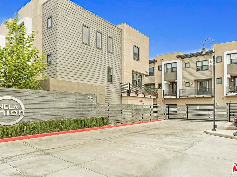 1st image of 3945 Eagle Rock Blvd Unit 46