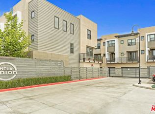 3945 Eagle Rock Blvd UNIT 46, Los Angeles, CA 90065