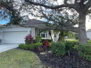 6329 Robin Cv, Lakewood Ranch, FL 34202