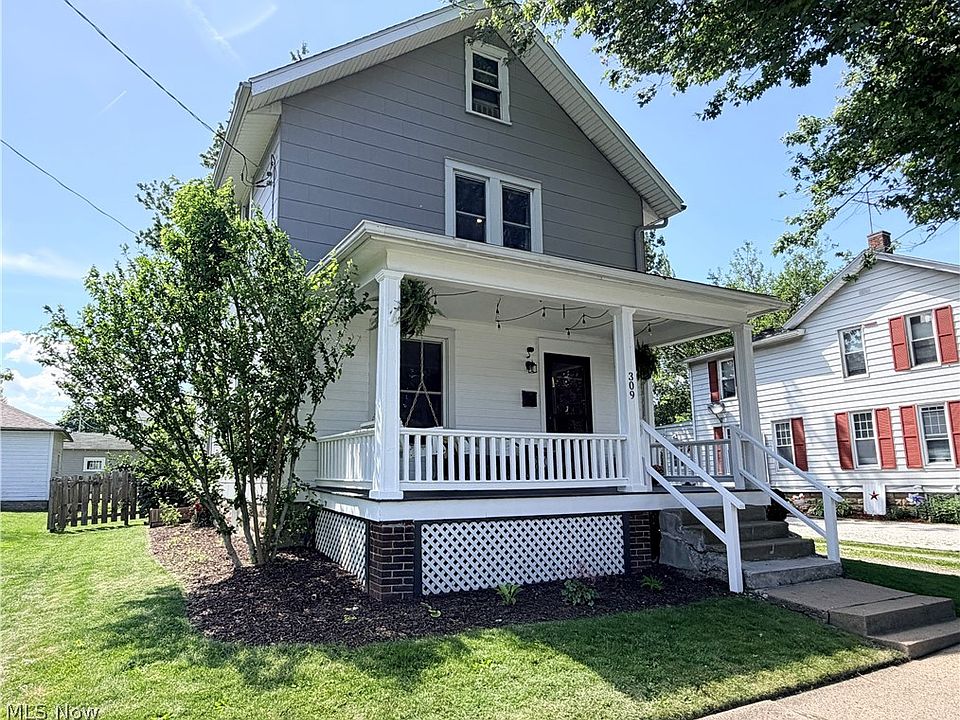 1st image of 309 N Ella St
