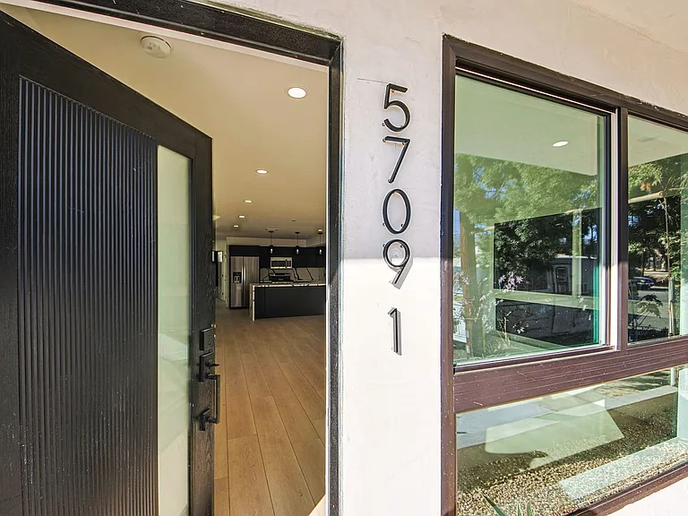 5709 Auckland Ave — Photo 31