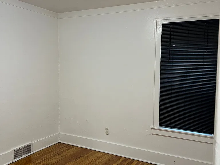5160 Tuxedo St #1 — Photo 5