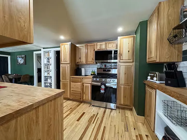 22 Whitney St #1 — Photo 15