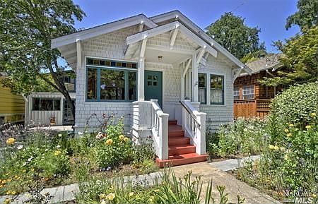1st image of 112 Madrone Ave