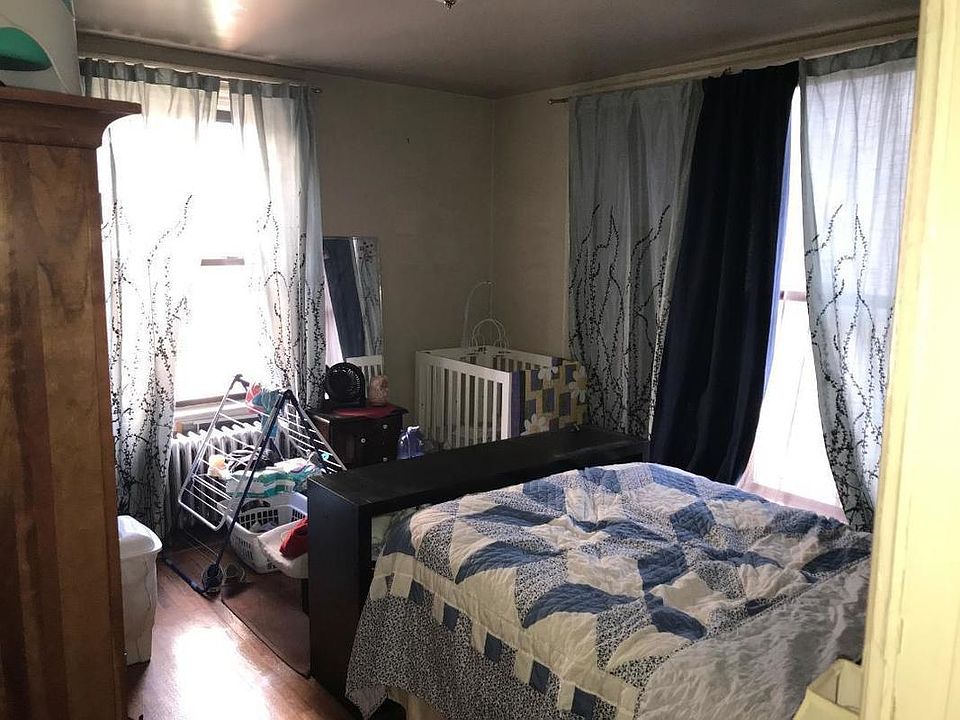 1st image of 435 Fort Washington Ave APT 5F