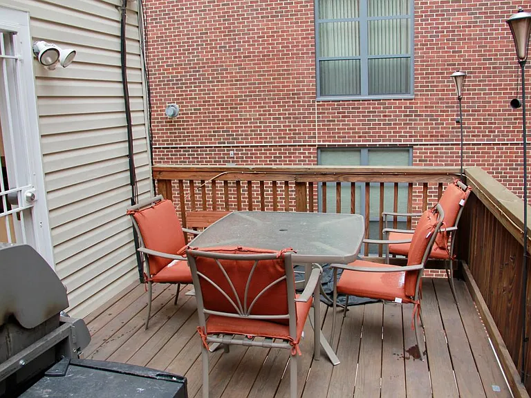 1204 V St NW — Photo 7