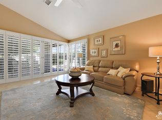 43915 Via Granada, Palm Desert, CA 92211