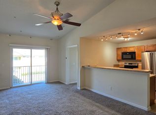 3700 Kirkpatrick Cir UNIT 13, Jacksonville, FL 32210