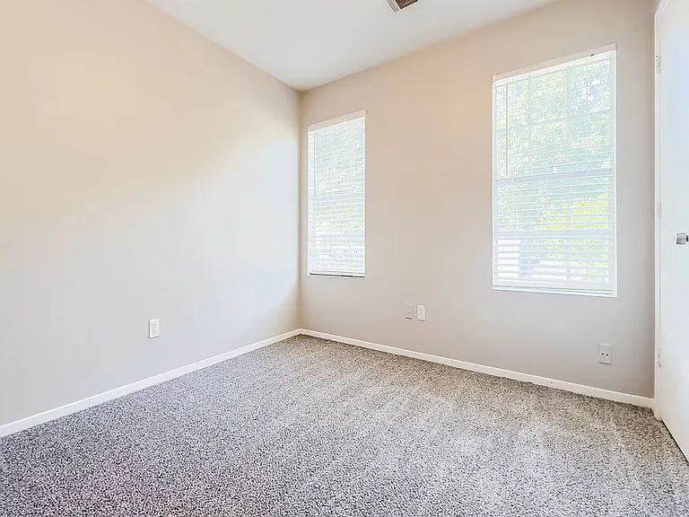 4952 Millstone Walk — Photo 14